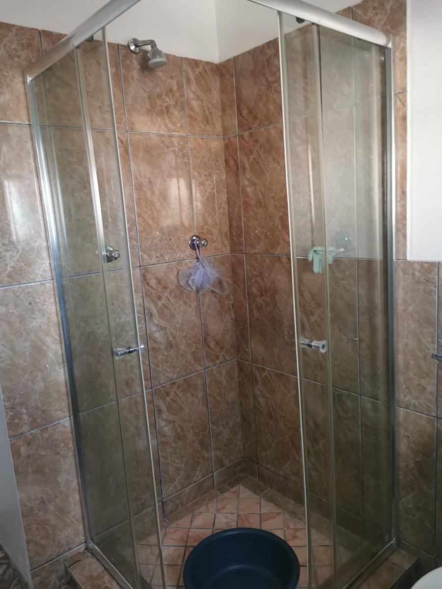 4 Bedroom Property for Sale in Pacaltsdorp Western Cape